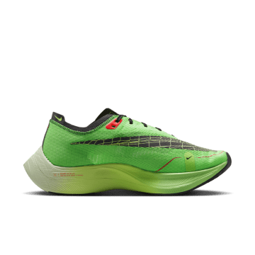 Nike ZoomX Vaporfly Next% 2 Ekiden Scream Green (DZ4779-304)