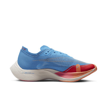 Nike ZoomX Vaporfly Next% 2 For Future Me (DZ5222-400)