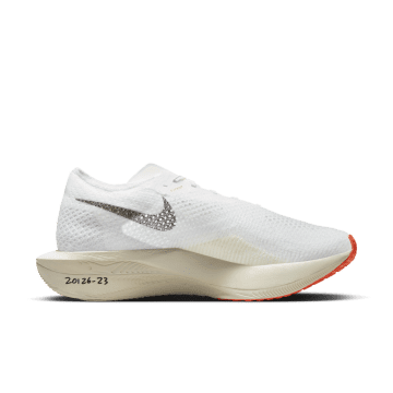 Nike ZoomX Vaporfly Next% 3 Prototype (DX7957-100)