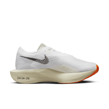 Nike ZoomX Vaporfly Next% 3 Prototype (FB7937-100)