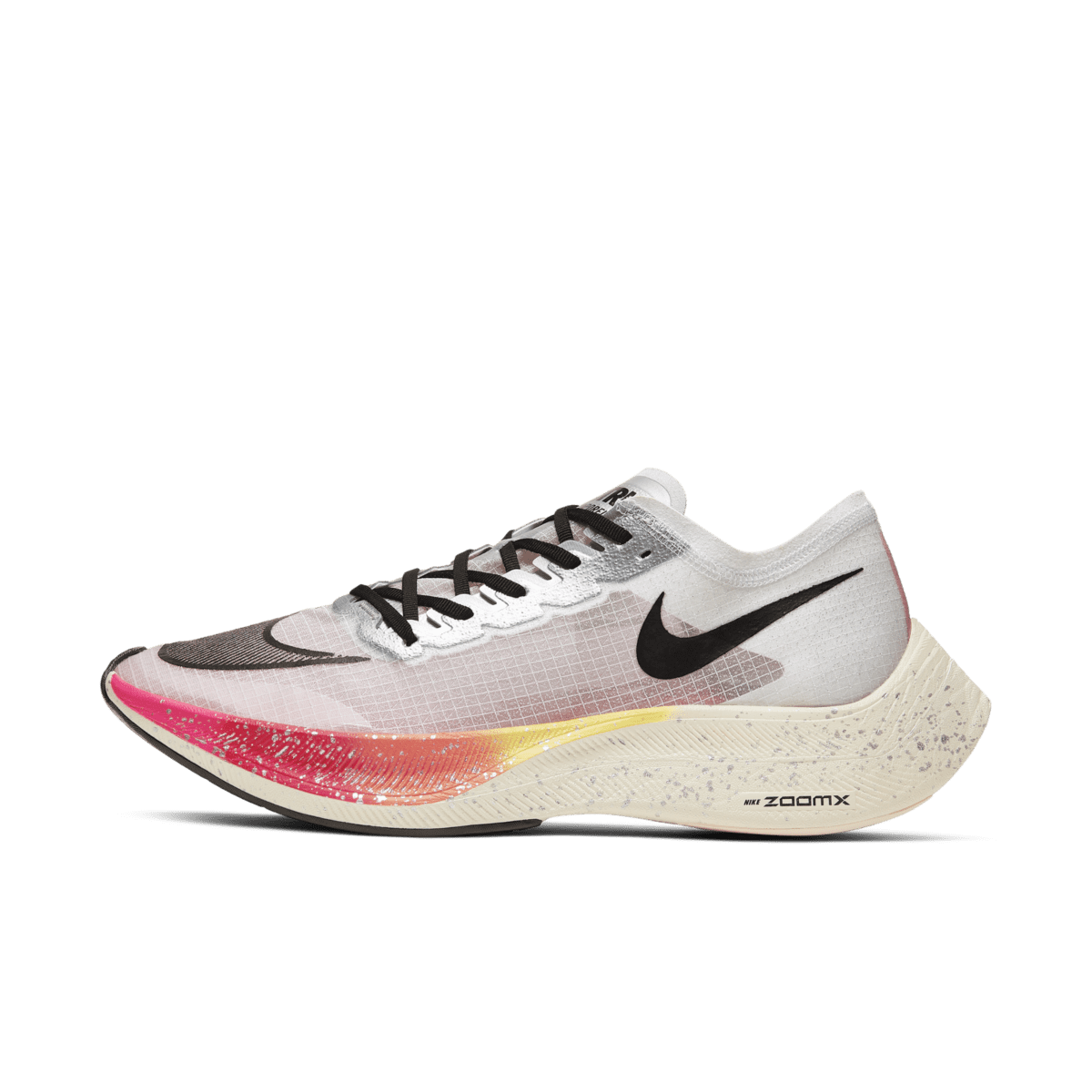 nike vaporfly next betrue