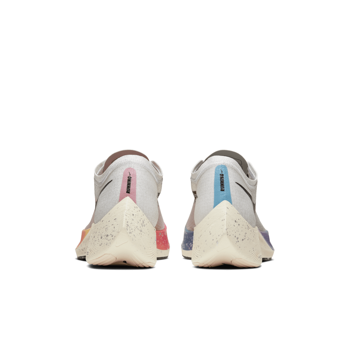 nike vaporfly next betrue