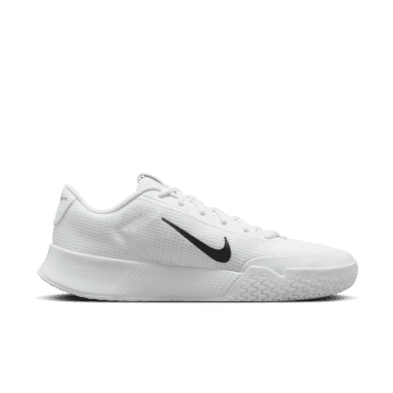 NikeCourt Vapor Lite 2 Hardcourt Wit (DV2018-100)