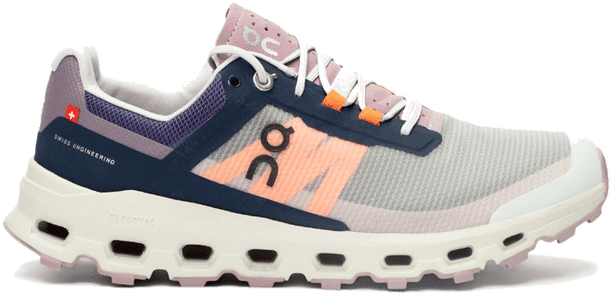 On Wmns Cloudvista Exclusive Multi(6498431)
