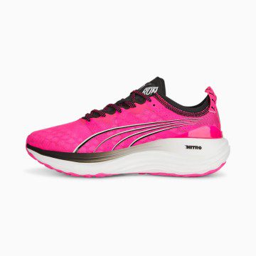 PUMA Foreverrun Nitro Women Ravish/Fresh Pear Ravish/Fresh Pear (377758-05)