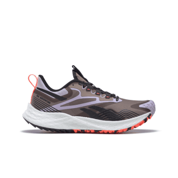 Reebok Floatride Energy 4 Adventure Brown (HR1766)