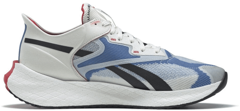 Reebok Floatride Energy Symmetros 2 Pink (GZ1426)