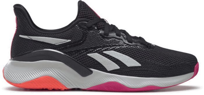 Reebok Hiit Tr 3 Black (GX9367)
