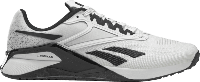 Reebok Nano X2 Pink (HR1818)
