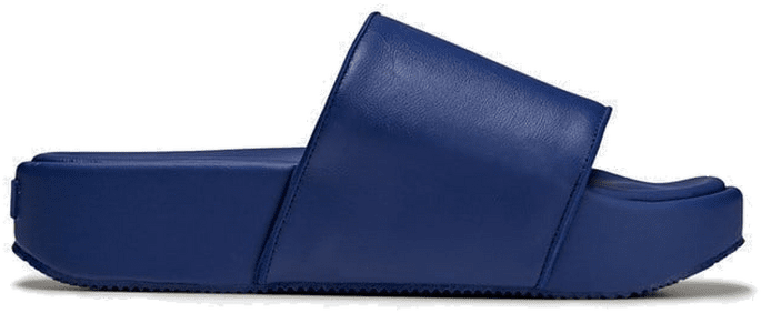 Y-3 Slide 4066755504305(ID4445)