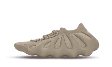 Yeezy 450 Stone Flax Stone Flax / Stone Flax / Stone Flax (ID1623)