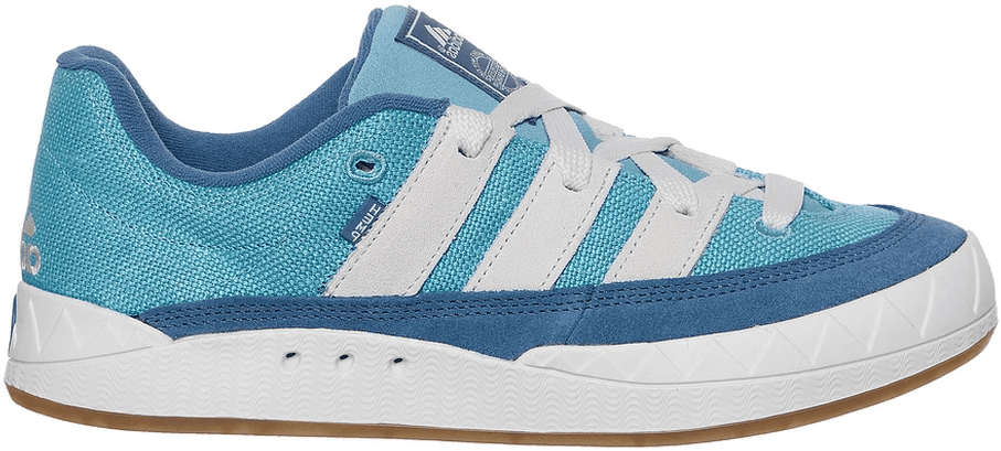 adidas – Adimatic (HQ6907)