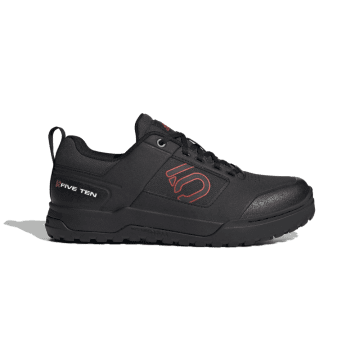 adidas Five Ten Impact Pro Mountain Bike Core Black (FU7524)