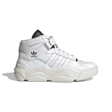 adidas Forum Millencon Cloud White (HQ6040)