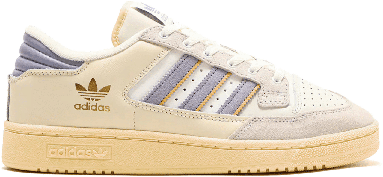 adidas Originals CENTENNIAL 85 LO (ID1812)