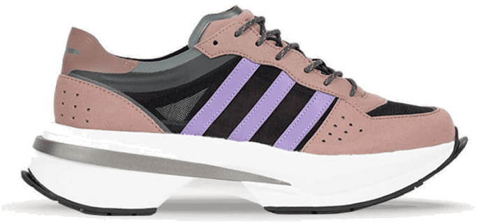 adidas Originals ESIOD (ID6815)
