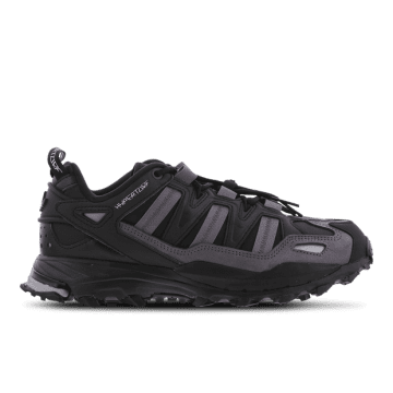 adidas Originals HYPERTURF (GX2022)