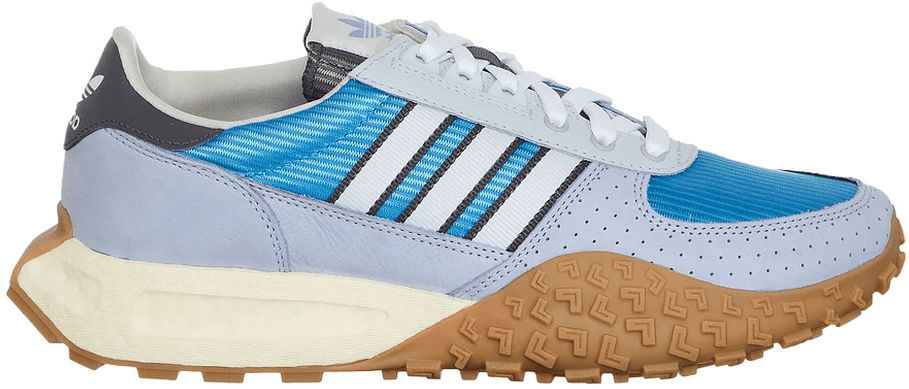 adidas Originals Retropy E5 W.R.P Blue (H06141)