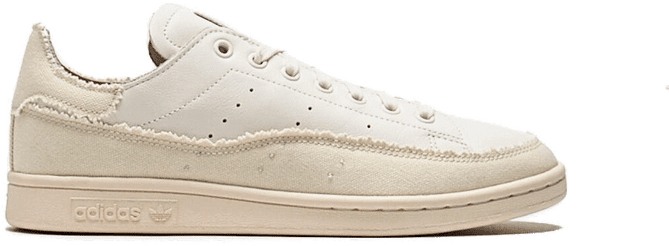 adidas Originals STAN SMITH RECON (GY2549)
