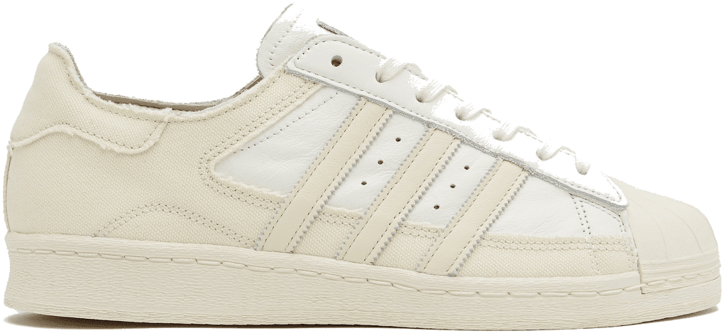 adidas Originals SUPERSTAR 82 (GY2568)