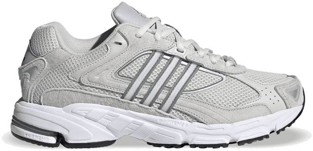 adidas Originals WMNS RESPONSE CL (ID4290)