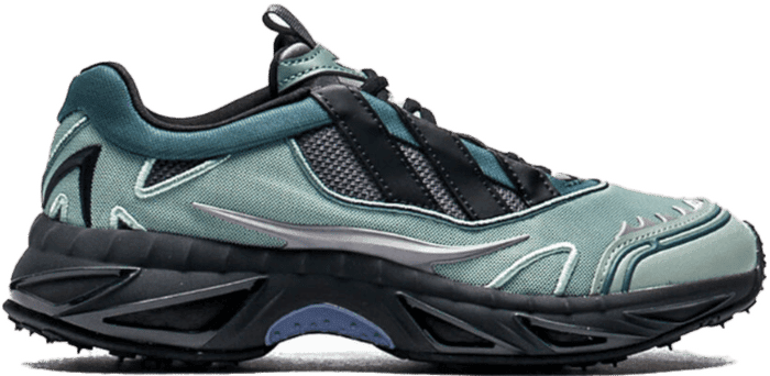 adidas Originals XARE BOOST (IF2421)