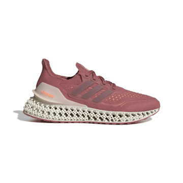 adidas Ultra 4D FWD Wonder Red (GX6633)