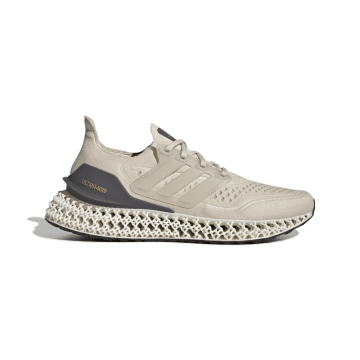 adidas Ultra 4DFWD Aluminium Magic Beige (GY9837)