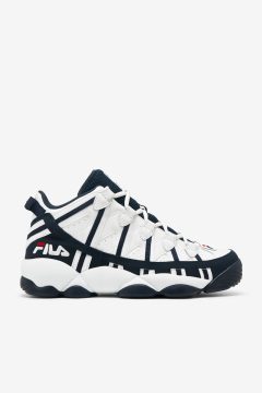 Fila Stackhouse Spaghetti (1BM00745-125)