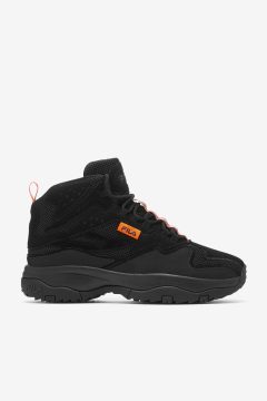 Fila Ranger Boot (1BM01277-001)