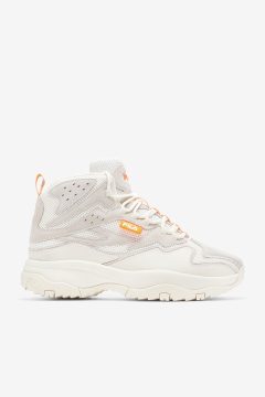 Fila Ranger Boot (1BM01277-129)