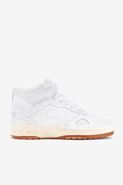 Fila Teratach 600 Mid (1BM01741-156)