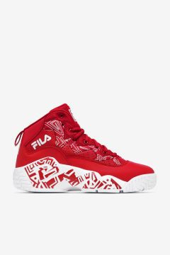 Fila MB (1BM01742-611)