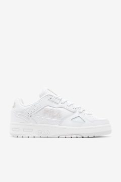 Fila Teratach 600 (1BM01744-100)