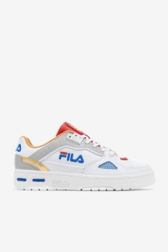 Fila Teratach 600 (1BM01744-147)