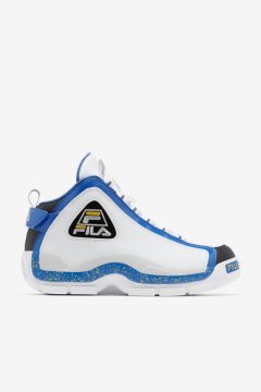 Fila Grant Hill 2 (1BM01753-138)