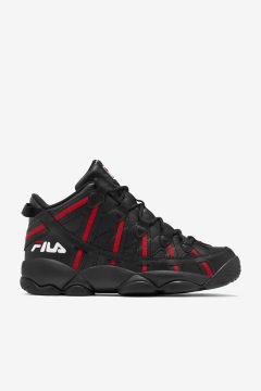 Fila Stackhouse Spaghetti (1BM01788-014)