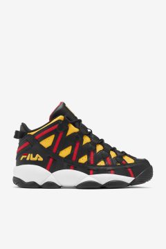 Fila Stackhouse Spaghetti (1BM01788-704)