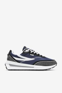 Fila Renno X Krost (1CM01773-410)
