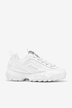 Fila Disruptor 2 Premium (1FM00139-100)