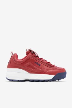 Fila Disruptor 2 Premium (1FM00139-647)