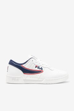 Fila Original Fitness Offset (1FM01046-125)