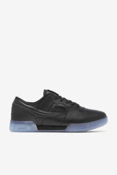 Fila Original Fitness (1FM01769-963)