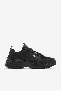 Fila Oakmont Tr (1JM01687-010)