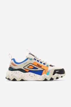 Fila Oakmont Tr (1JM01689-120)