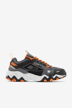 Fila Oakmont Tr (1JM01690-054)
