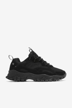 Fila Ray Tracer TR 2 (1RM01218-010)
