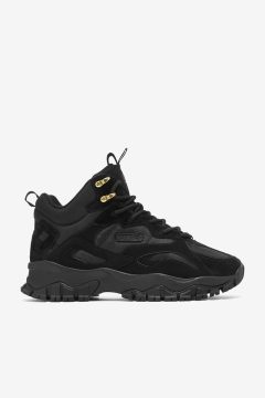 Fila Ray Tracer TR 2 Mid (1RM01332-001)