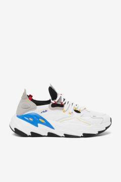 Fila Ray Tacer Evo 2 (1RM01966-117)