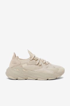 Fila Ray Tracer Evo 2 (1RM01978-100)